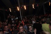 photo 10903074.jpg